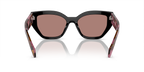 Mahogany