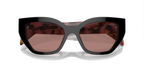 Mahogany