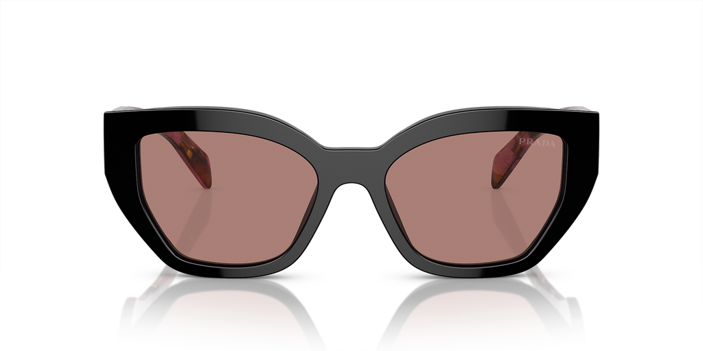 Mahogany