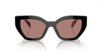 Mahogany