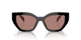 Mahogany