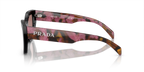 Mahogany