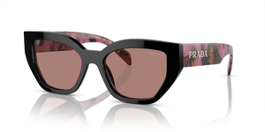 Mahogany  - Light Brown
