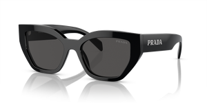 Black  - Dark Grey