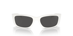 Talc