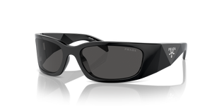 Black  - Dark Grey