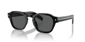Black  - Dark Grey