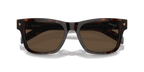 Radica Tortoise