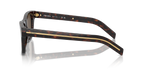 Radica Tortoise