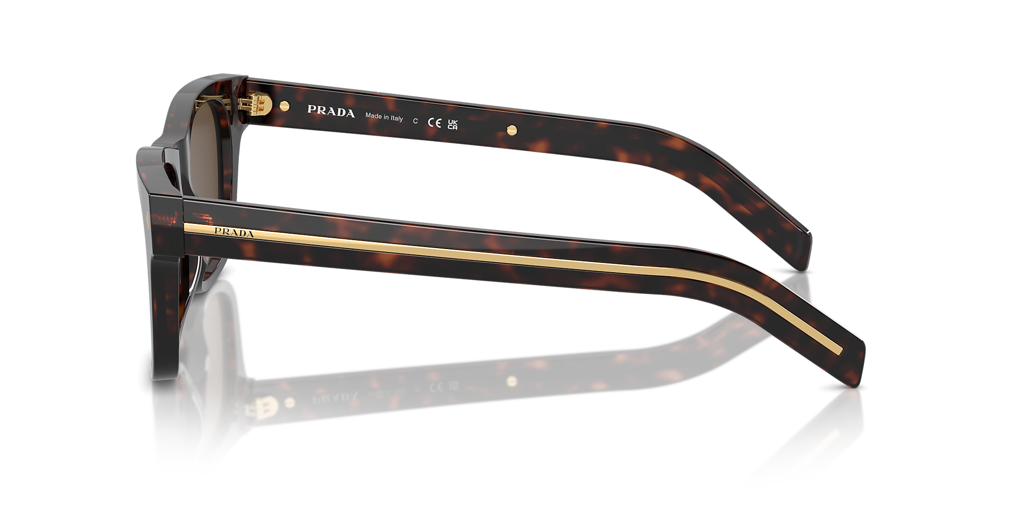 Radica Tortoise