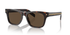 Radica Tortoise