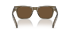 Transparent Terra