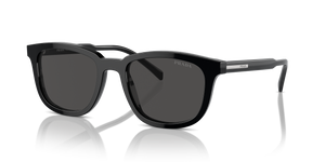 Black  - Dark Grey