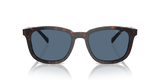 Radica Tortoise