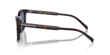 Radica Tortoise
