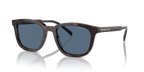 Radica Tortoise