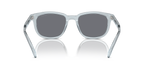 Transparent Azure