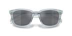 Transparent Azure
