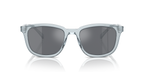 Transparent Azure