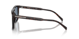 Radica Tortoise