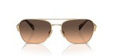 Pale Gold