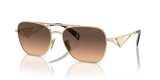 Pale Gold