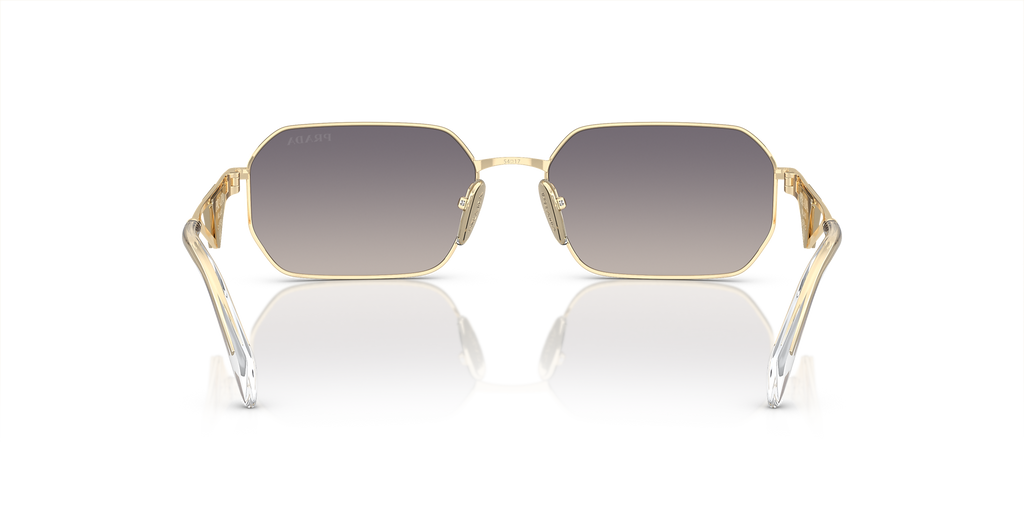 Pale Gold