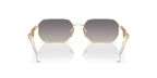 Pale Gold