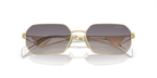 Pale Gold