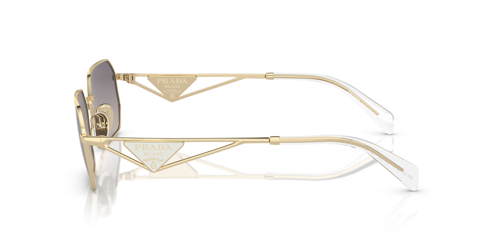 Pale Gold