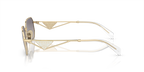 Pale Gold