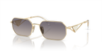Pale Gold