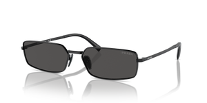 Black  - Dark Grey
