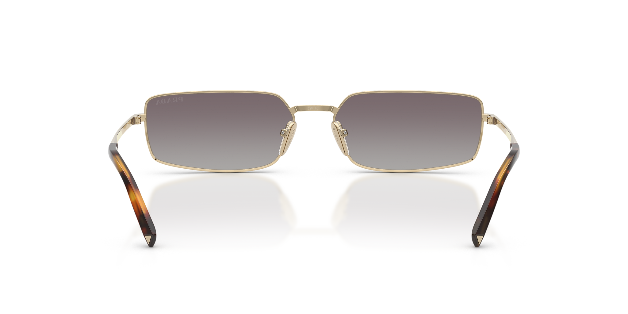 Pale Gold