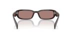 Root Tortoise