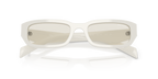 Dust