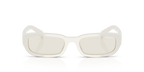 Dust
