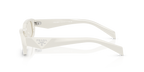 Dust