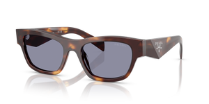 Classic Tortoise  - Grey