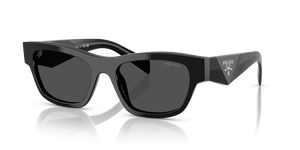 Black  - Dark Grey