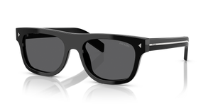 Black  - Dark Grey