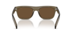 Transparent Terra