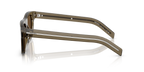 Transparent Terra