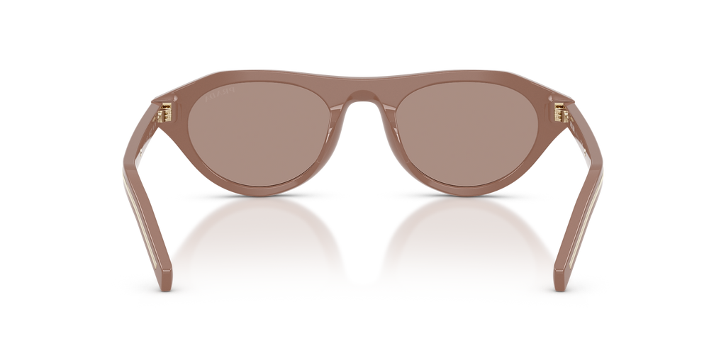 Pecan