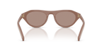 Pecan