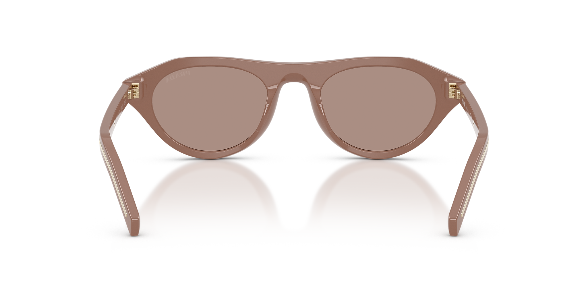 Pecan