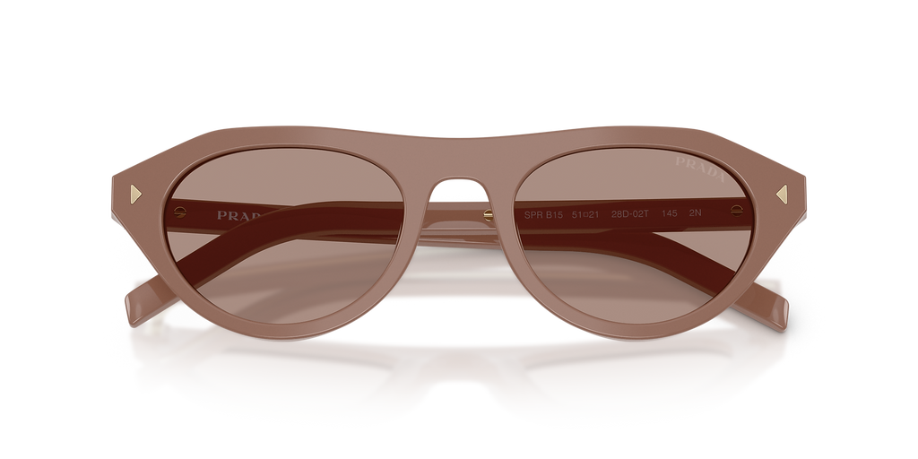 Pecan