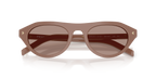 Pecan