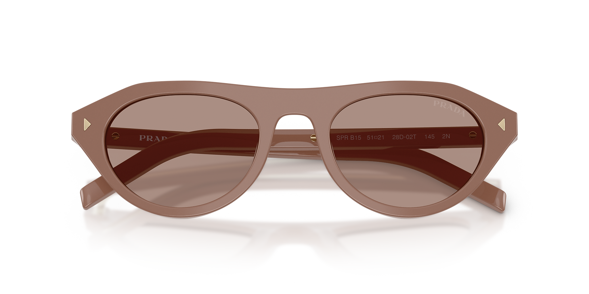 Pecan