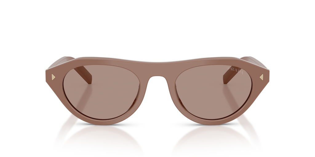 Pecan